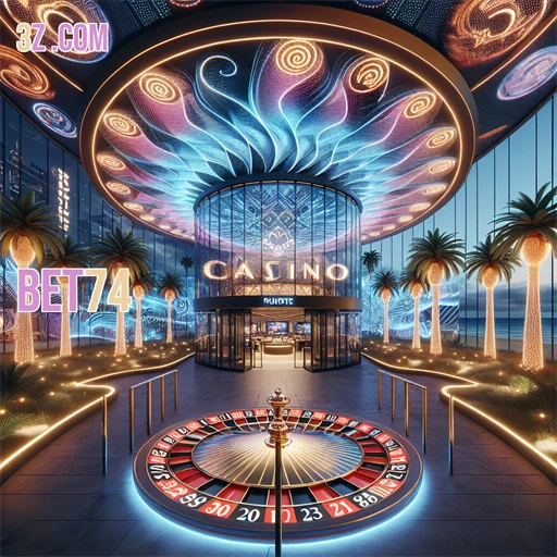 bet74 Aplicativo Móvel