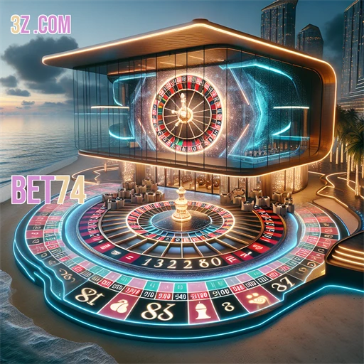 Ofertas Irresistíveis: Bônus Fantásticos do Bet74 para Jogadores