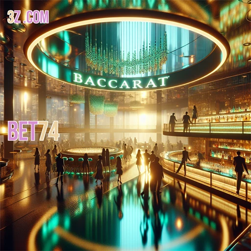 bet74 Pagamentos Rápidos