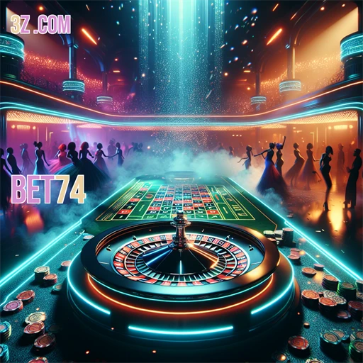 bet74 Caça-Níqueis